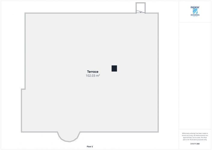 Image No.4-floorplan-4