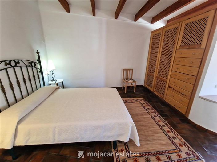 Image No.13-7 Bed Villa for sale