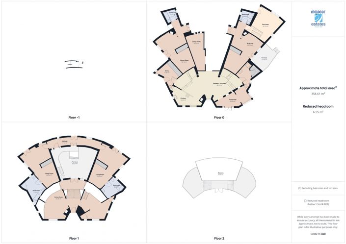 Image No.1-floorplan-1