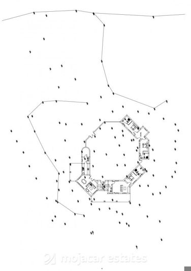 Image No.10-Land for sale