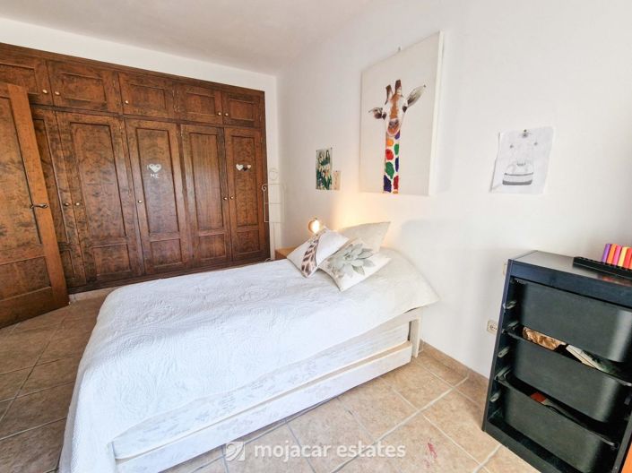 Image No.16-4 Bed Villa for sale