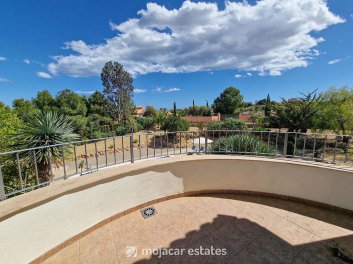 Image No.21-4 Bed Villa for sale