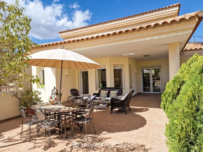 Image No.7-4 Bed Villa for sale