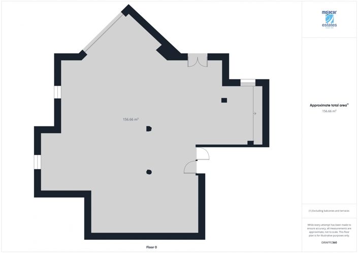 Image No.2-floorplan-2