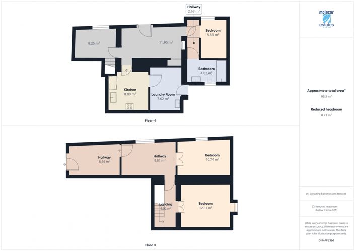 Image No.2-floorplan-2