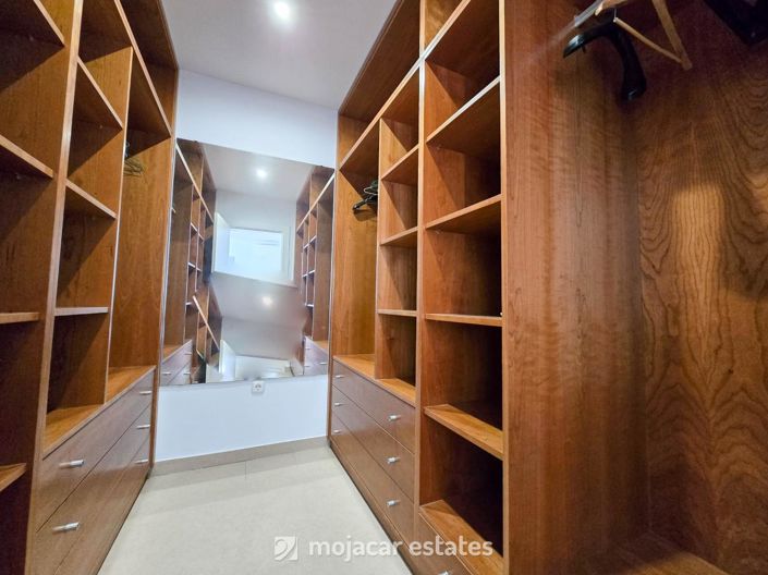 Image No.15-Villa de 2 chambres à vendre à Mojacar