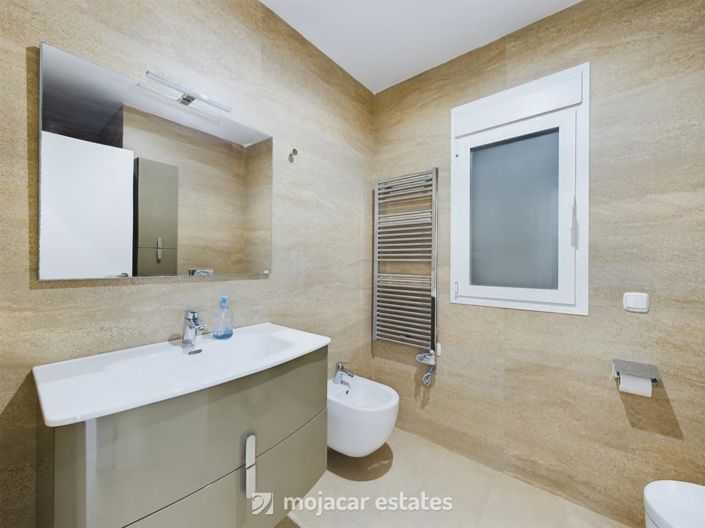 Image No.17-Villa de 2 chambres à vendre à Mojacar