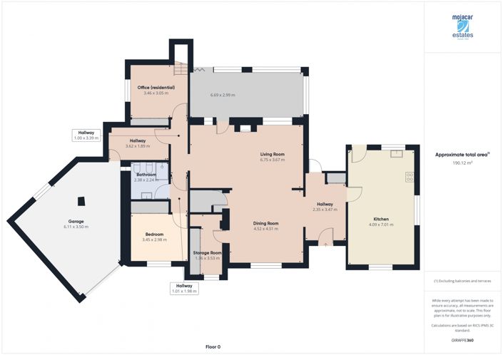 Image No.2-floorplan-2