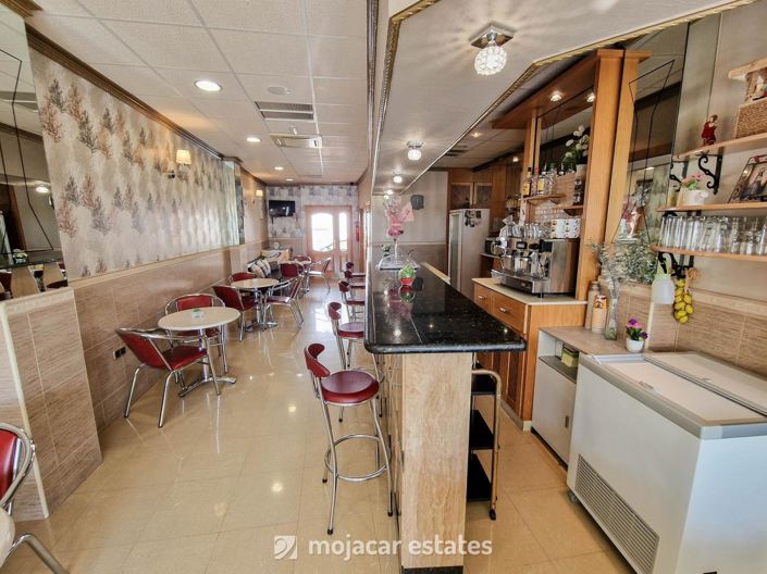 Image No.11-Commercial for sale