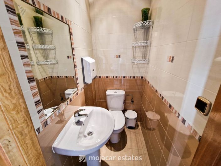 Image No.13-Commercial for sale