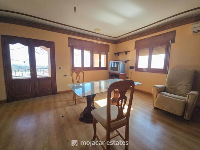 Image No.15-4 Bed Villa for sale