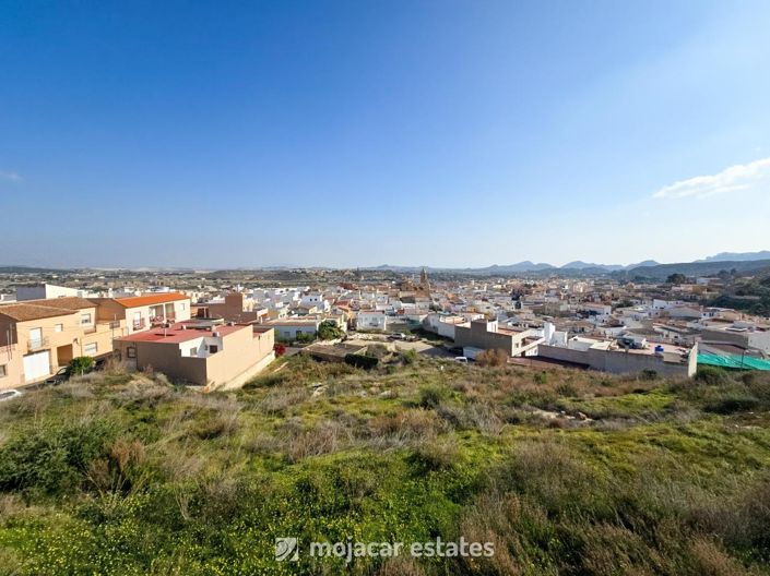 Image No.5-4 Bed Villa for sale