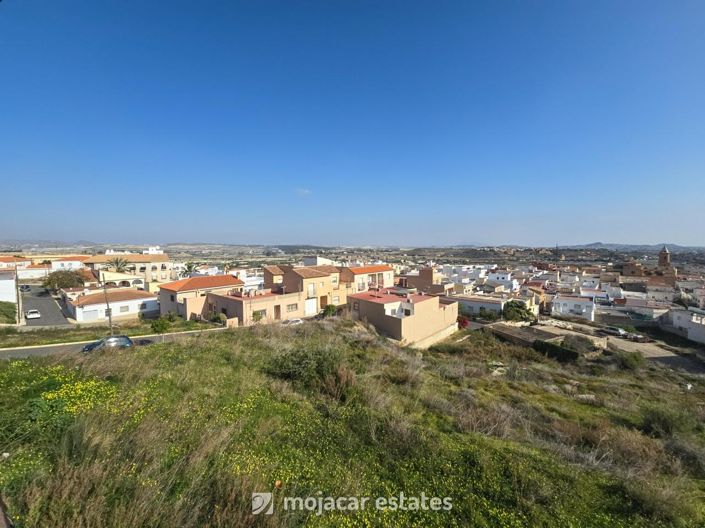 Image No.7-4 Bed Villa for sale