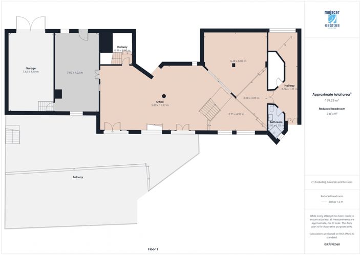 Image No.3-floorplan-3