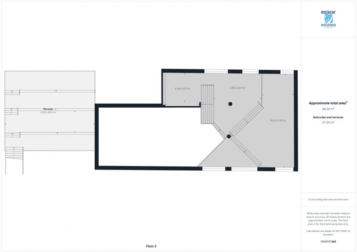 Image No.5-floorplan-5