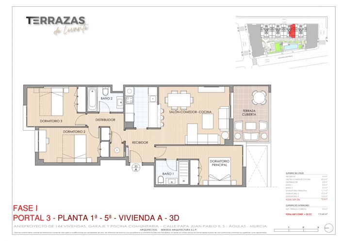 Image No.2-floorplan-2