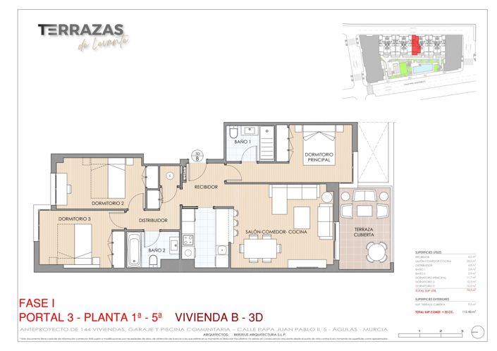 Image No.3-floorplan-3