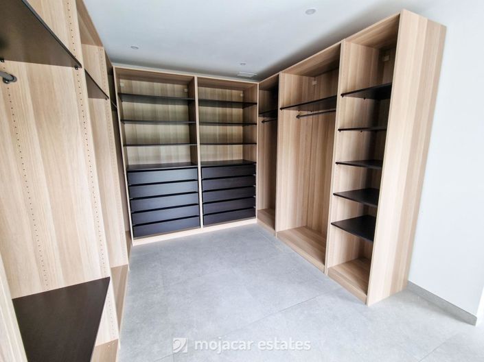 Image No.12-Villa de 4 chambres à vendre à Mojacar