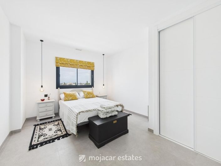 Image No.15-Villa de 4 chambres à vendre à Mojacar