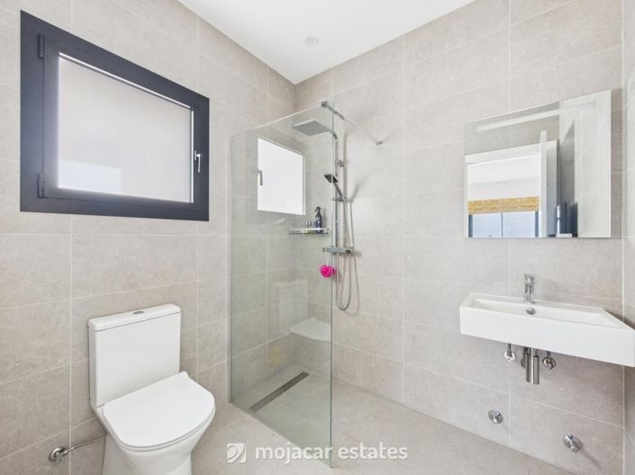 Image No.17-Villa de 4 chambres à vendre à Mojacar