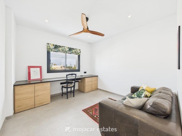 Image No.18-Villa de 4 chambres à vendre à Mojacar