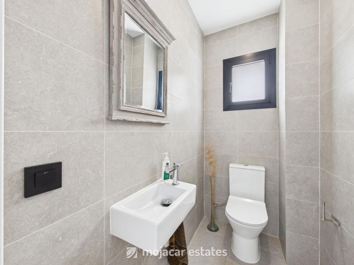 Image No.19-Villa de 4 chambres à vendre à Mojacar