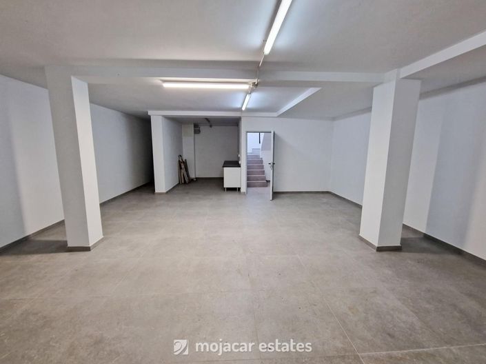 Image No.20-Villa de 4 chambres à vendre à Mojacar