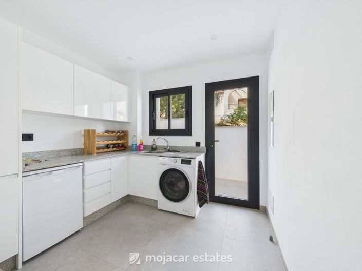 Image No.10-Villa de 4 chambres à vendre à Mojacar