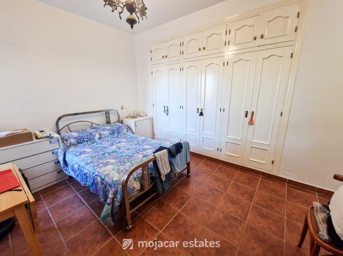 Image No.14-Villa de 4 chambres à vendre à Vera