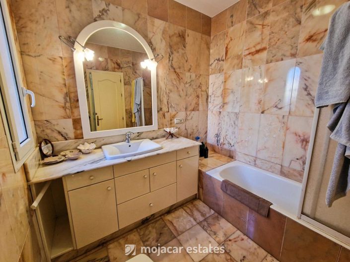 Image No.15-Villa de 4 chambres à vendre à Vera