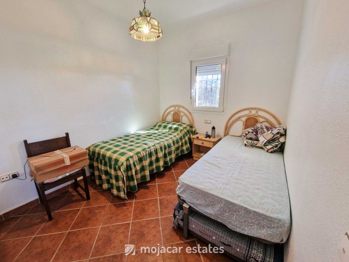 Image No.16-Villa de 4 chambres à vendre à Vera