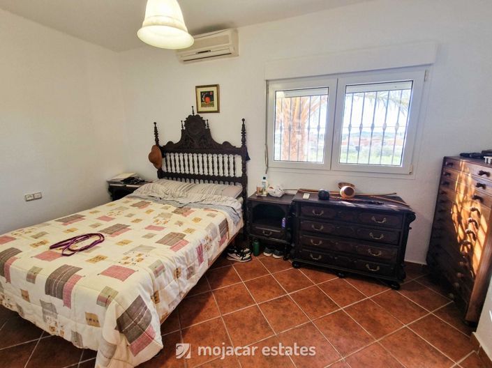 Image No.17-Villa de 4 chambres à vendre à Vera