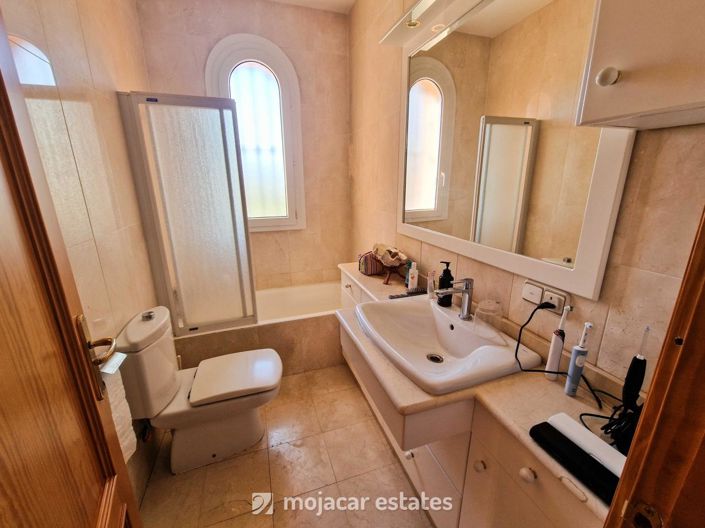 Image No.18-Villa de 4 chambres à vendre à Vera