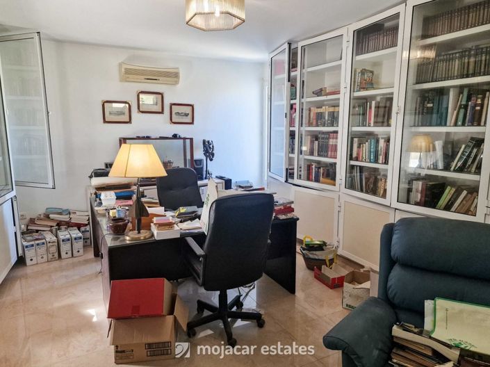 Image No.21-Villa de 4 chambres à vendre à Vera