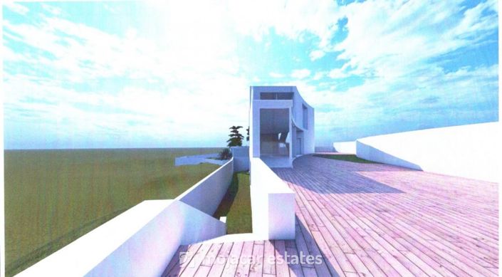 Image No.11-Terre à vendre à Mojacar