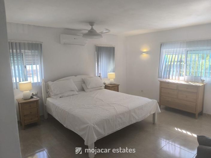 Image No.12-Villa de 3 chambres à vendre à Las Cunas