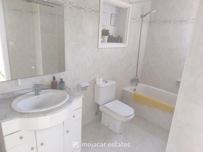 Image No.13-Villa de 3 chambres à vendre à Las Cunas