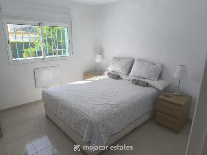 Image No.14-Villa de 3 chambres à vendre à Las Cunas