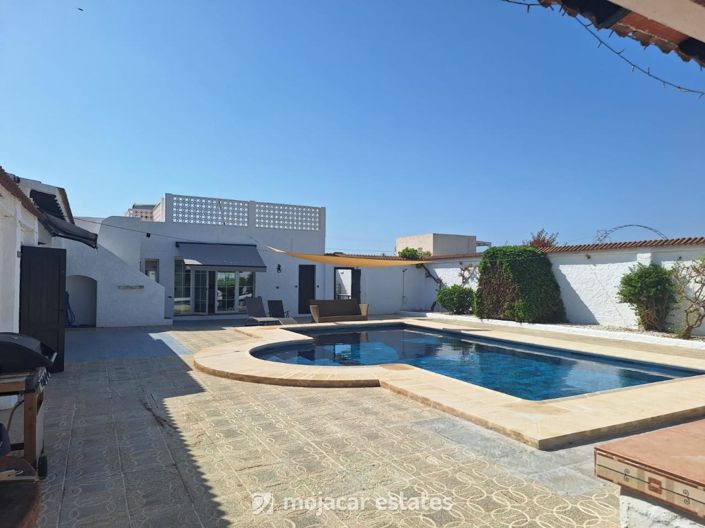 Image No.17-Villa de 3 chambres à vendre à Las Cunas