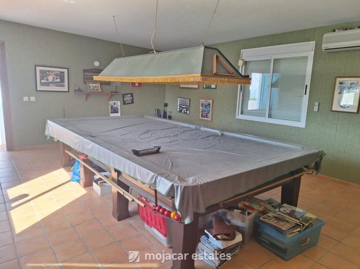 Image No.19-Villa de 3 chambres à vendre à Las Cunas