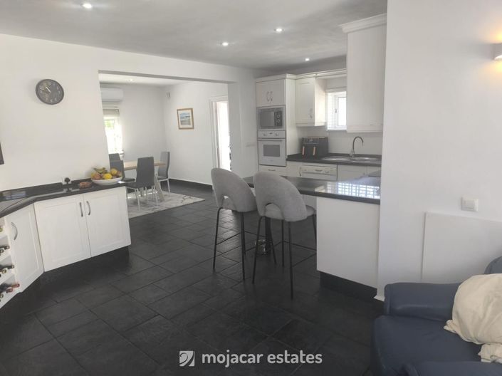 Image No.7-Villa de 3 chambres à vendre à Las Cunas