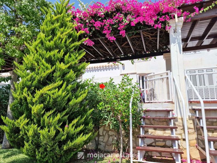 Image No.11-3 Bed Townhouse for sale