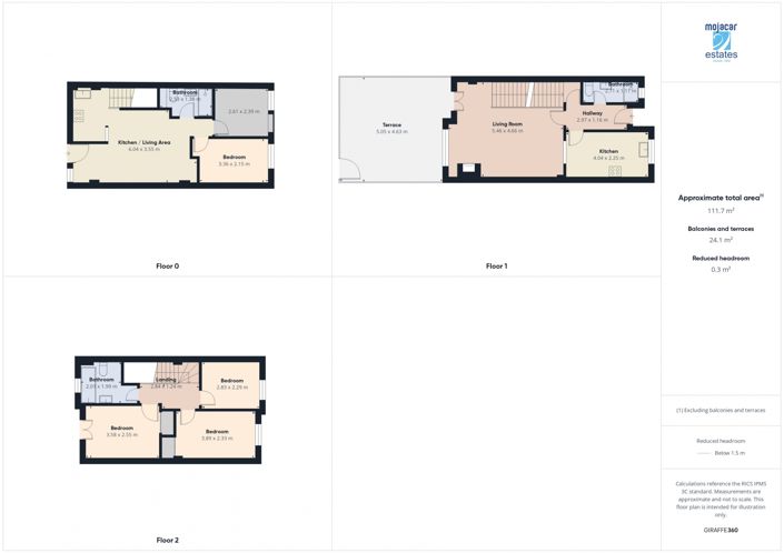 Image No.1-floorplan-1