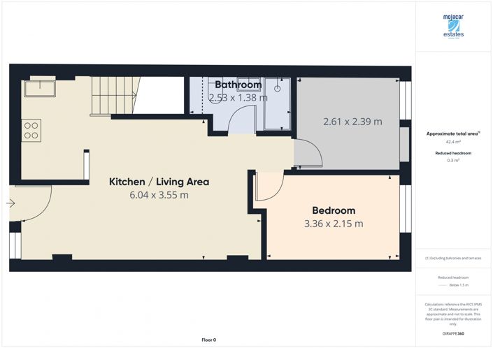 Image No.2-floorplan-2