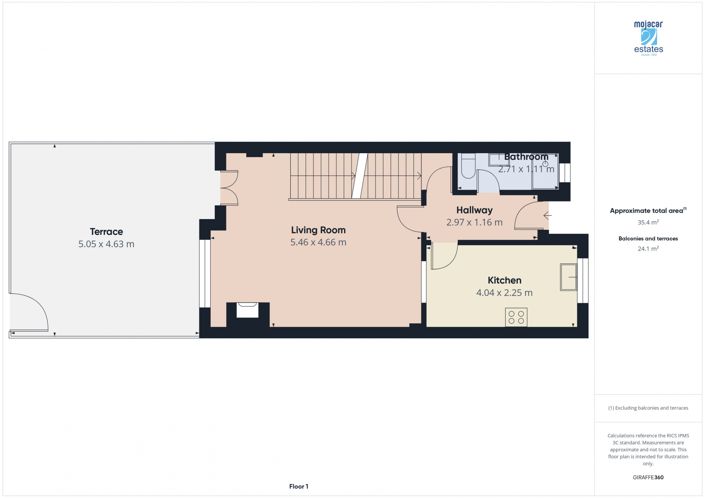 Image No.3-floorplan-3