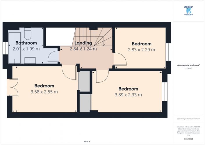 Image No.4-floorplan-4