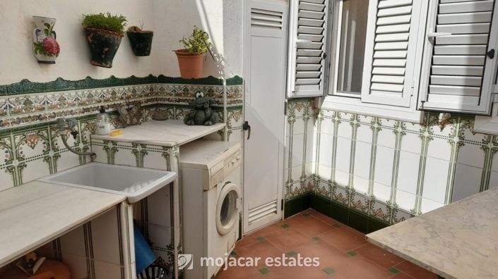 Image No.9-4 Bed Apartment for sale