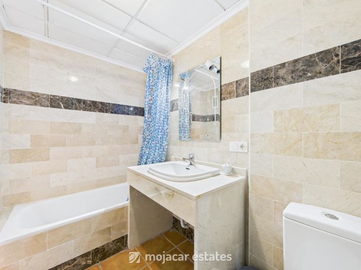 Image No.12-1 Bed Apartment for sale