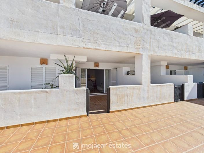 Image No.14-1 Bed Apartment for sale