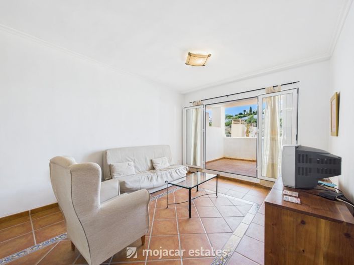 Image No.3-1 Bed Apartment for sale